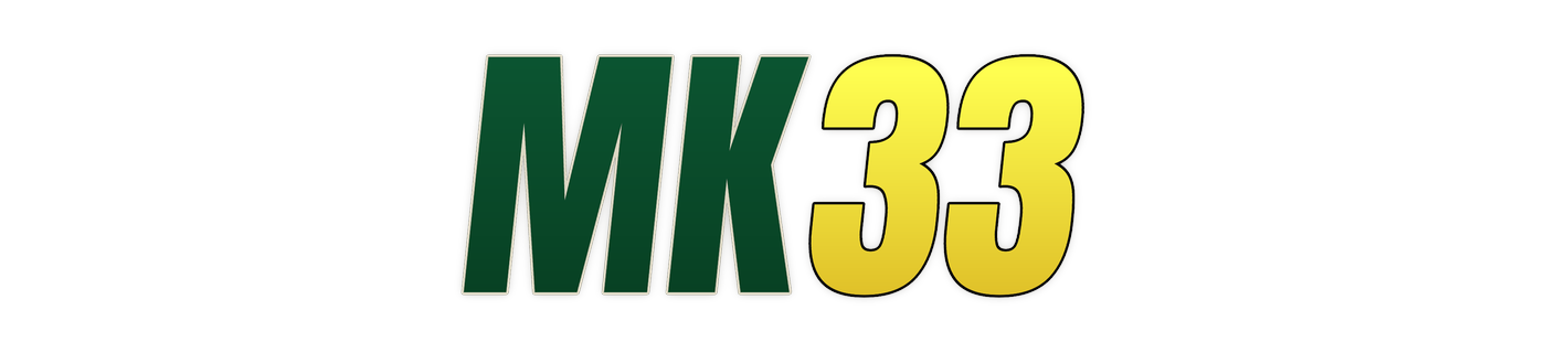 mk33